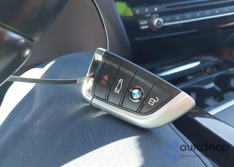 2014 BMW X5 xDrive35I from USA, damaged, VIN 5UXKR0C50E0K51581